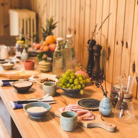 Aroleid * Ζερμάτ