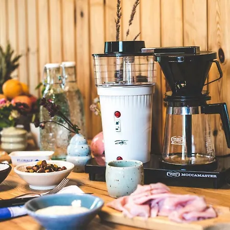 Aroleid Appartamento Zermatt