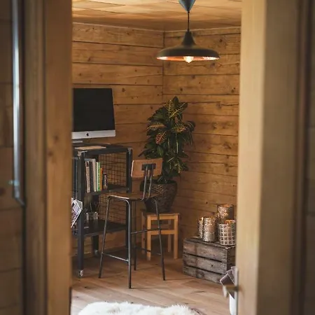 Aroleid Apartment Zermatt