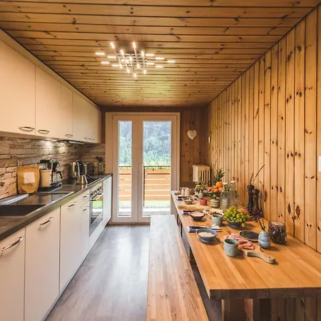 Aroleid Ζερμάτ