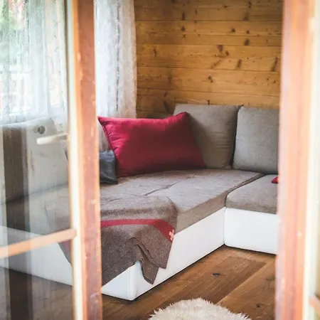 Aroleid Ζερμάτ