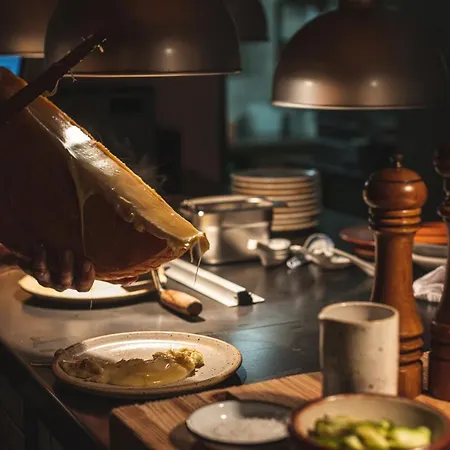 Aroleid Ζερμάτ