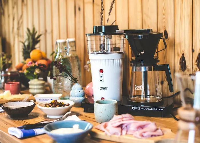 Aroleid Apartment Zermatt