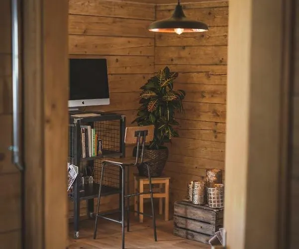 Aroleid Apartamento Zermatt