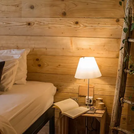 Aroleid Appartamento Zermatt