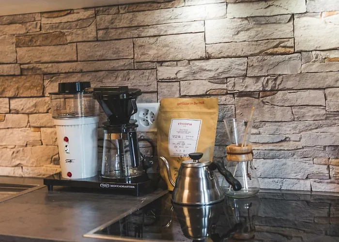 Lägenhet Aroleid Zermatt